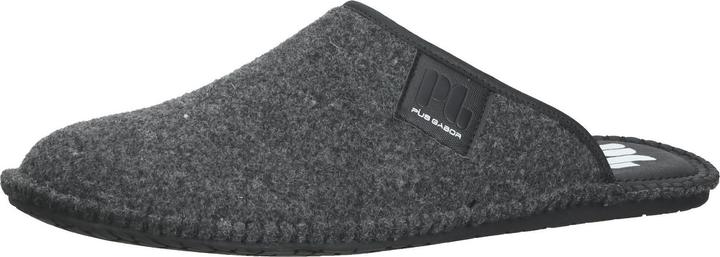 Actual product image Gabor Slippers (40)