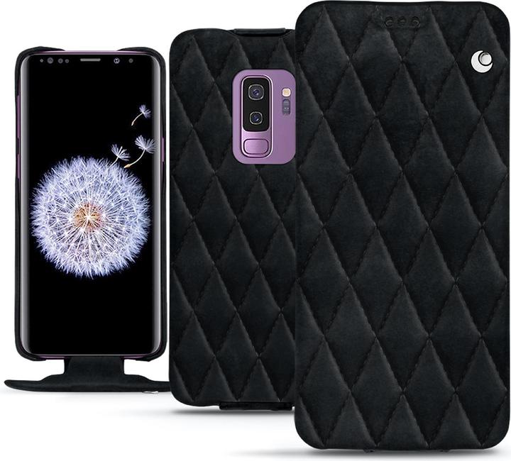Image du produit Noreve Housse cuir vertical (Samsung Galaxy S9+)