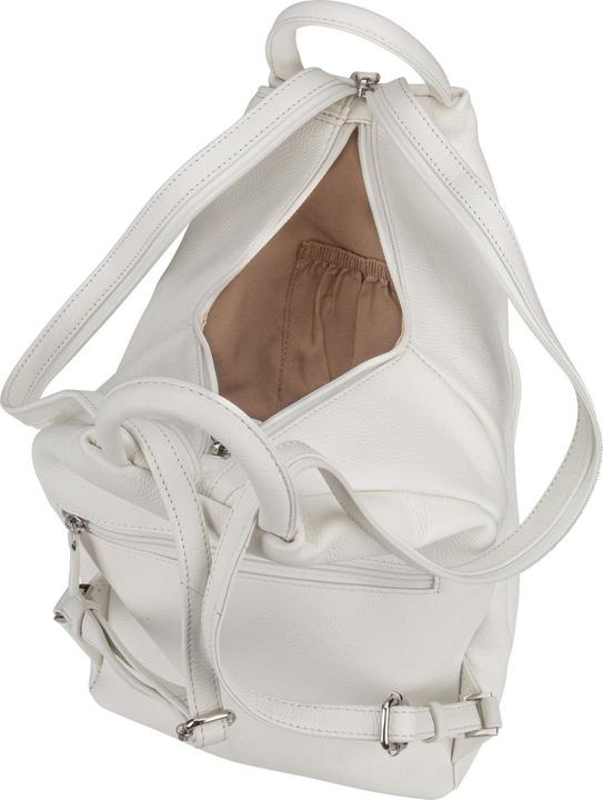 Produktbild Picard Rucksack Luis Damen (9.90 l)