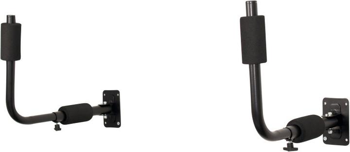 Produktbild Montblanc Wandhalterung