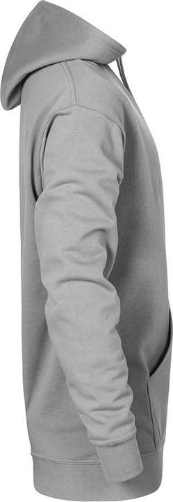 Produktbild Promodoro 8020 Kapuzenpullover (4XL)