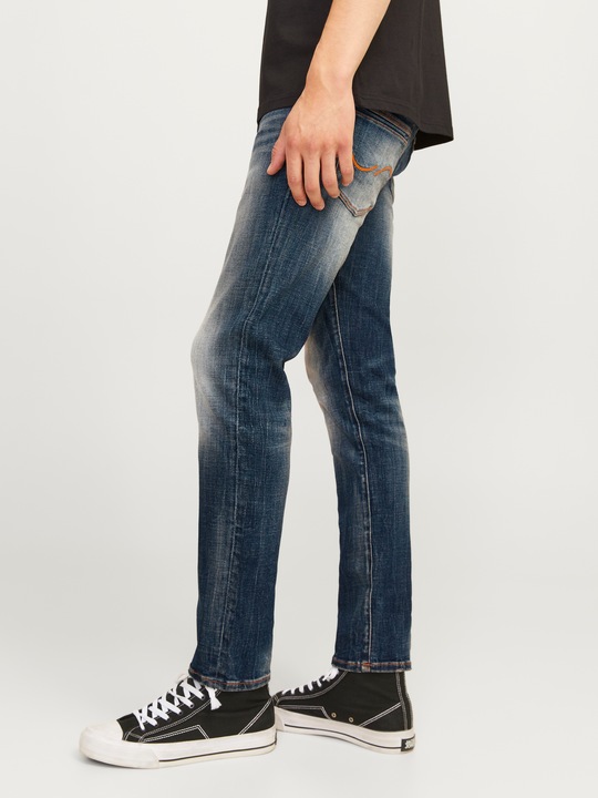 Immagine prodotto Jack & Jones Jjiglenn Jjluke Ge 238 Noos (W30/L32)