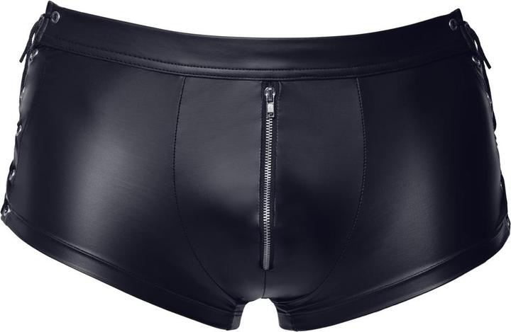 Produktbild Svenjoyment Herren Pants L (L)