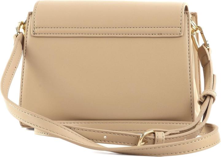 Immagine prodotto Seidenfelt Borsa a tracolla Ellanda