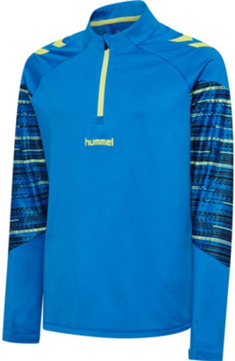 Immagine prodotto hummel Hmlblaze Pro Training Half Zip Kids (152)