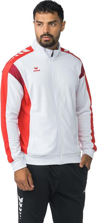 Immagine prodotto Erima CELEBRATE 125 Trainingsjacke (L)