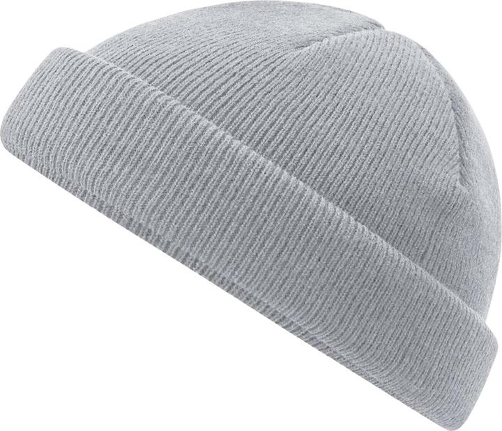 Actual product image Beechfield Fisherman cap recycled material (One size)