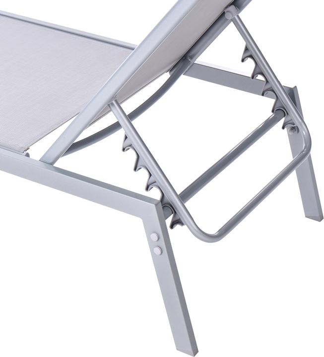 Immagine prodotto Beliani Noli (197 cm)