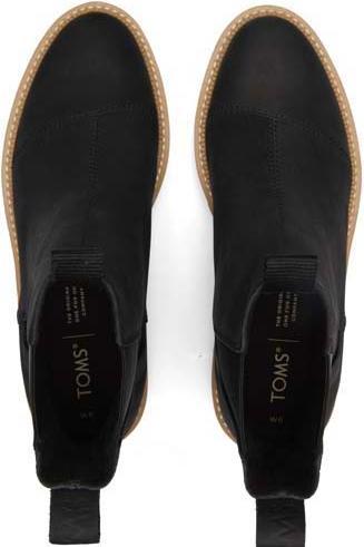Actual product image Toms Dakota shoes (40)