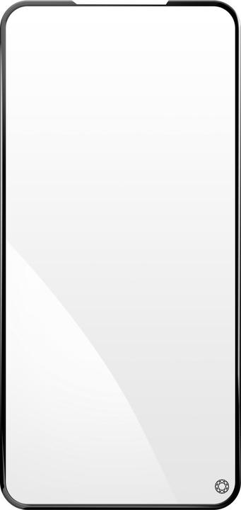 Actual product image Bigben Connected Glass screen protector (1 Piece, Samsung Galaxy A23 5G)