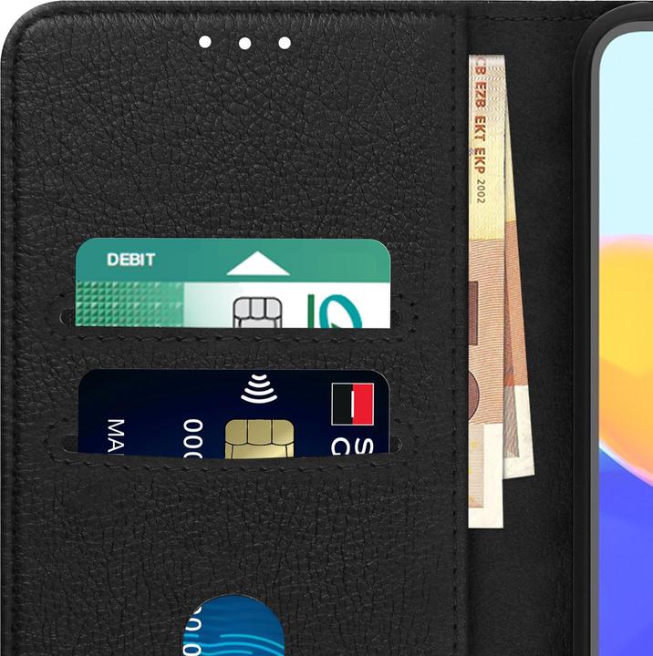 Actual product image Avizar Chester Series (Xiaomi Redmi Note 11S)