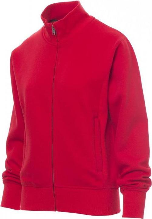 Immagine prodotto Payper Felpa da donna Class+ (L)