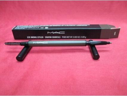Produktbild MAC Cosmetics Eyebrow Styler Taupe (Taupe)