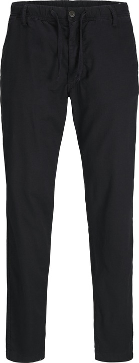 Jack & Jones Jpstkane Hybrid Bondi Jogger Sn