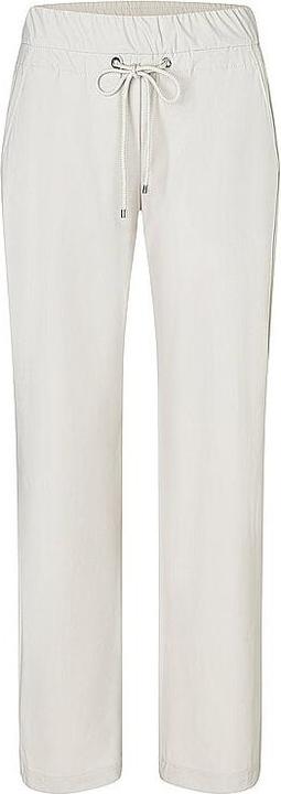 Image du produit MAC Jeans Flared Leg EASY (W40/L32)