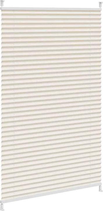 Actual product image VidaXL Eward (70 x 150 cm)