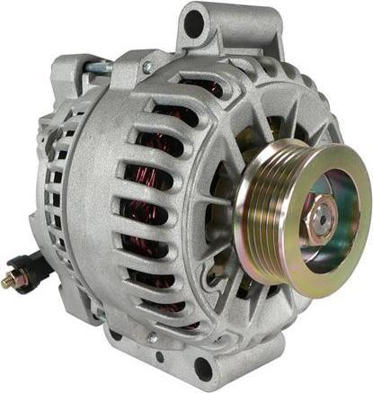 Actual product image Norton 360 PREMIUM 75GB GE 1 USER 10 DEVICE 12 Months GENERIC MM (10 User, 12 months)