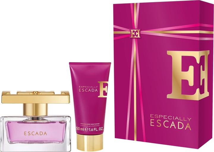 Bodylotion + Creme, Parfum