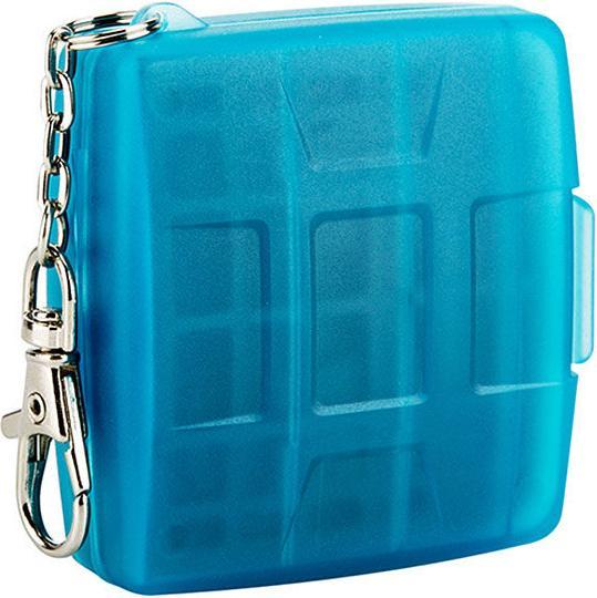 Produktbild JJC MC 10B Memory Card Case