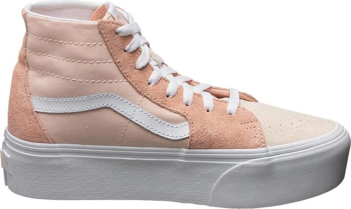 Produktbild Vans Ua Sk8-Hi Tapered Stackform Schuhe - 86775 (38.5)