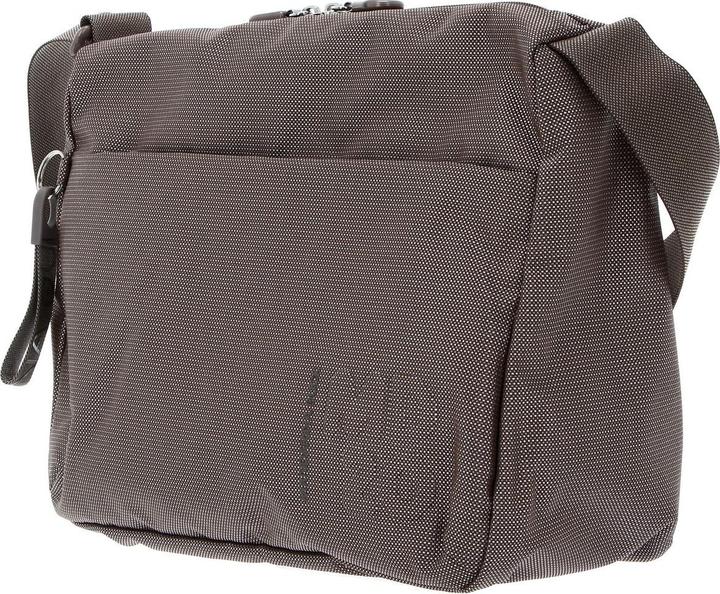 Produktbild Mandarina Duck MD 20