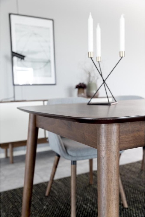 Actual product image AC Design Montreux (180 x 75 cm)