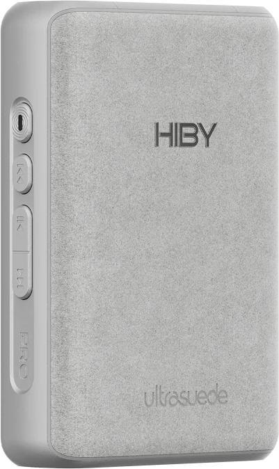 Produktbild HiBy R3 Pro II