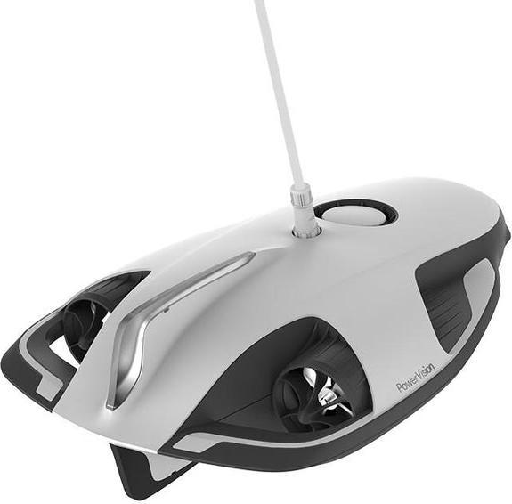 Produktbild PowerVision PowerRay Wizard