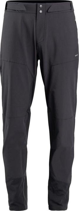 Taac MTB Soprattutto