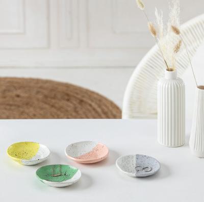 Produktbild Fimo air basic Modeliermasse