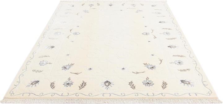 Produktbild Vidal Darya-Indian (175 x 241 cm)