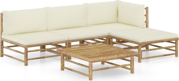 Produktbild vidaXL Rodrigo