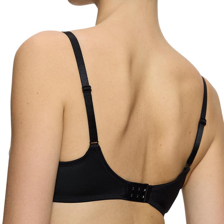 Produktbild Triumph Bügel-BH "Modern Finesse" (Einzelpack, 80 B)