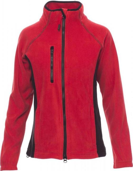 Produktbild Payper Sweatshirt Damen Aspen+ (XL)