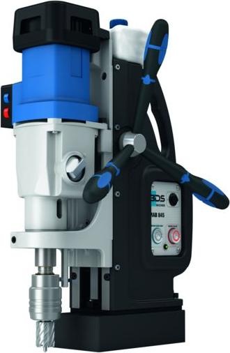 Produktbild BDS Magnetbohrmaschine MAB 845