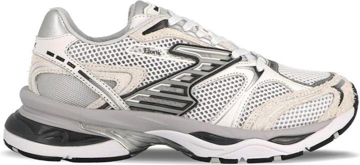 Image du produit Etonic kendari jupiter (38)