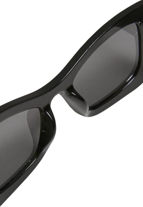 Produktbild Urban Classics Sunglasses Tokio