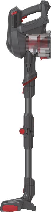 Actual product image Hoover HF103PX 011 (39401023)
