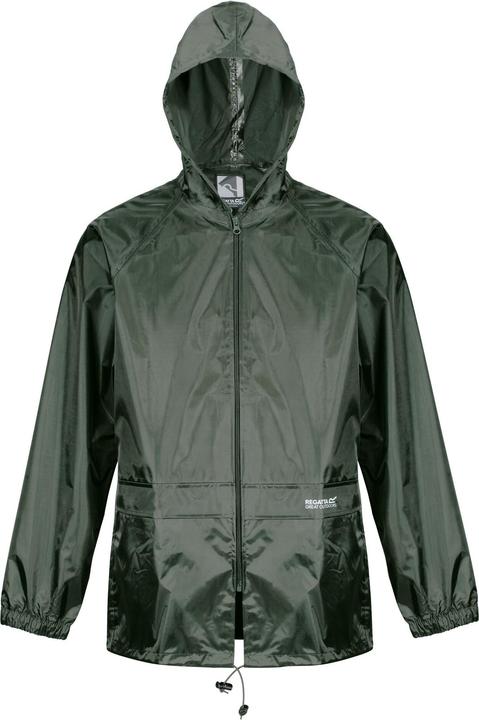 Produktbild Regatta Stormbreak-Jacke (M)