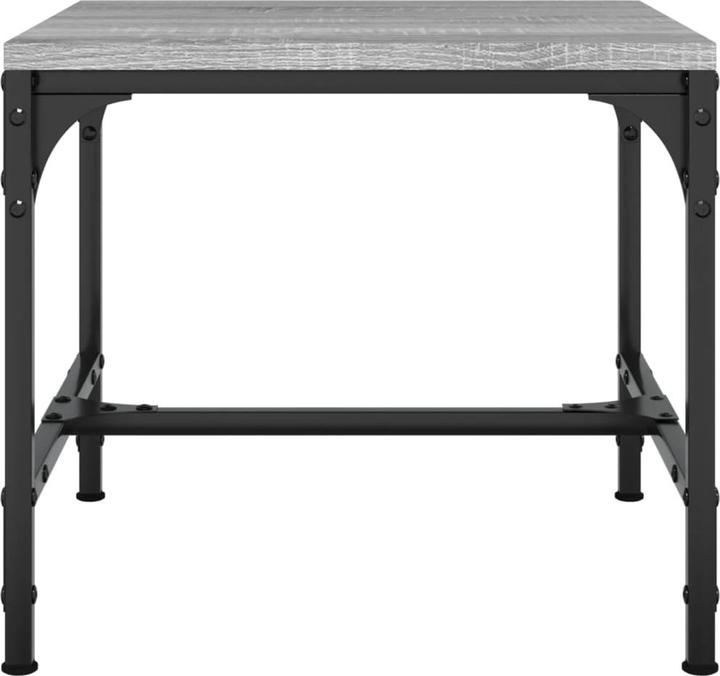 Image du produit vidaXL Beistelltisch
