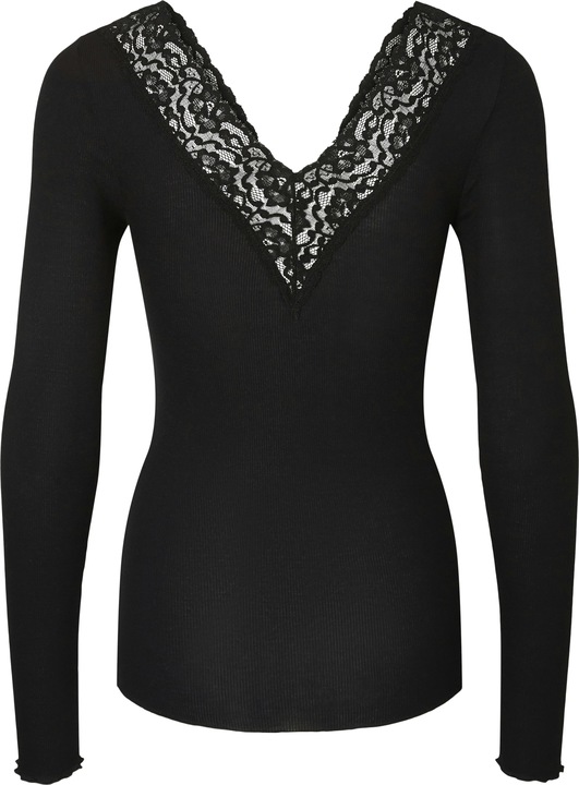 Produktbild Pieces Blusen (XS)