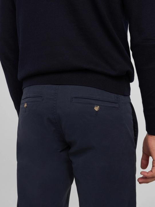 Produktbild Silbon Chino-Hose casual (42)
