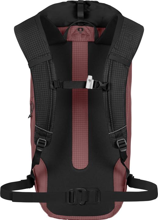 Produktbild Ortovox TRAD ZERO 24 (24 l)