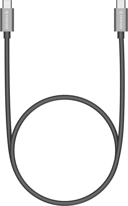 Produktbild Prokord PC-CH03 (1 m, USB 3.2 Gen 2)