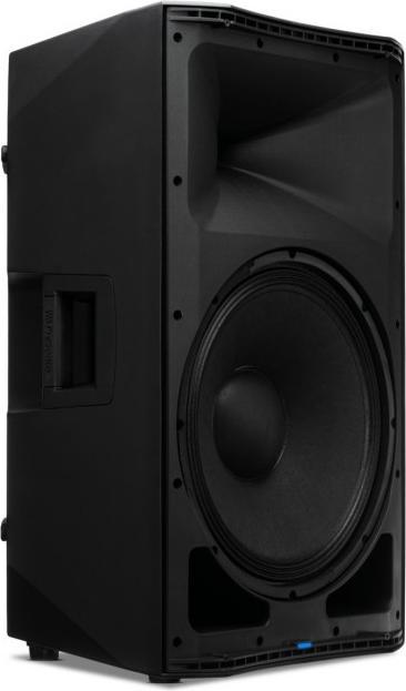 Produktbild PreSonus AIR XD 15 (Aktiv)