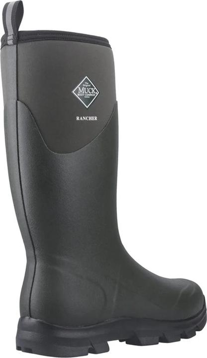 Produktbild Muck Boot Rancher Gummistiefel (41)