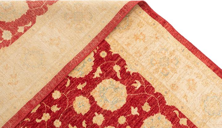 Produktbild Vidal Ziegler