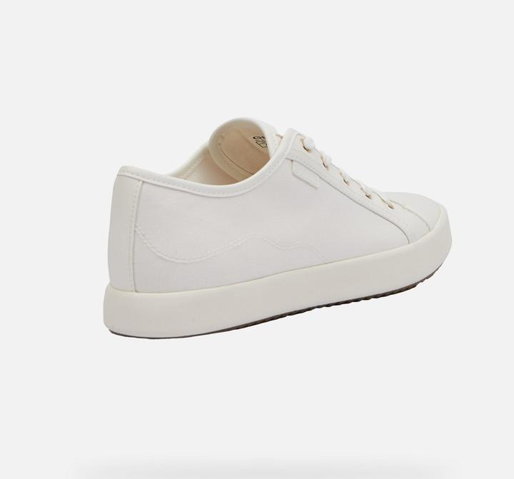 Actual product image Geox D Blomiee E Sneaker (35)