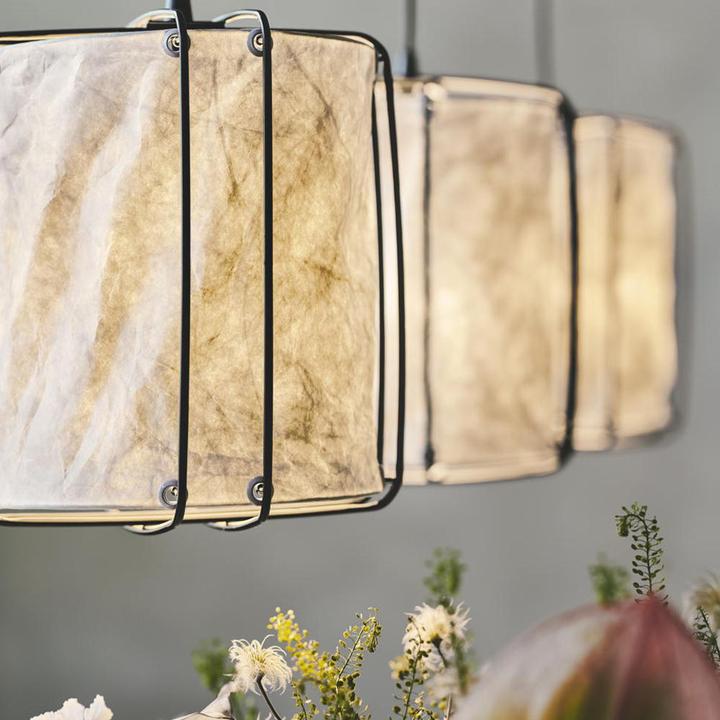 Produktbild Nordlux Cardine (E27)