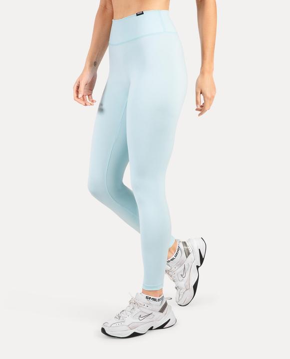 Immagine prodotto Smilodox Leggings Selina (S)